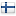 hjk-j.fi hosted country