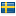 hjk-j.fi server is located in Sweden